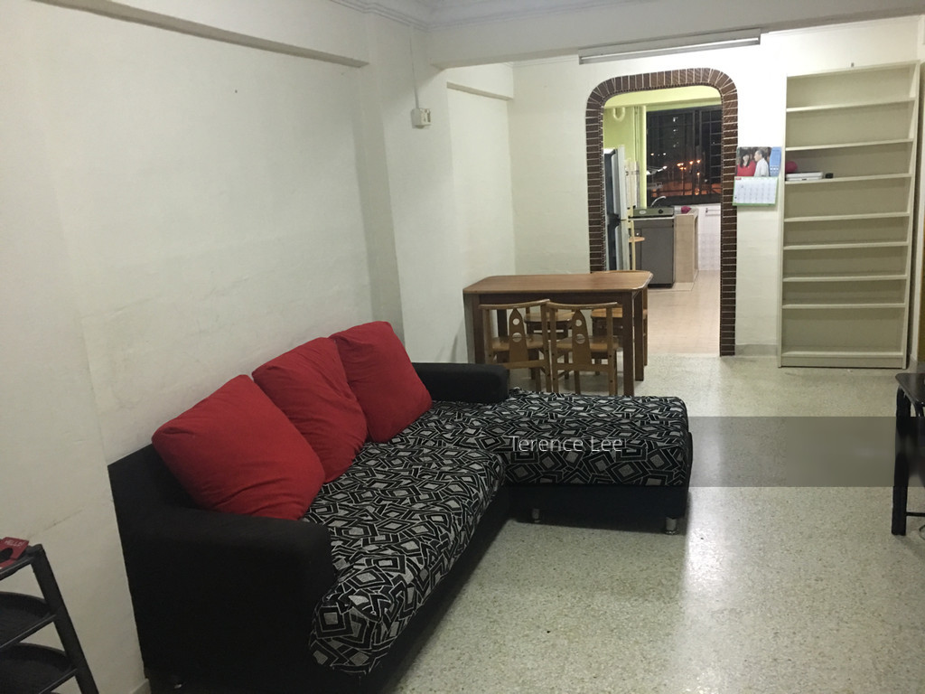 Bedok South Avenue 1 thumbnail photo